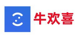 白银市安通科技公司